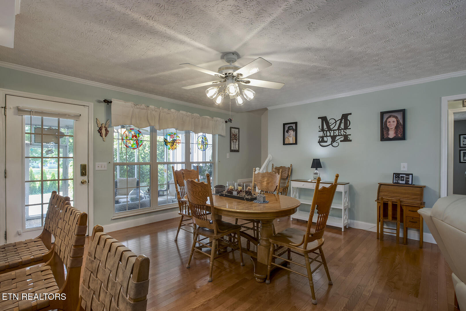 Vonore, Tennessee 37885, United States, 5 Bedrooms Bedrooms, ,3 BathroomsBathrooms,Residential,Active,146365