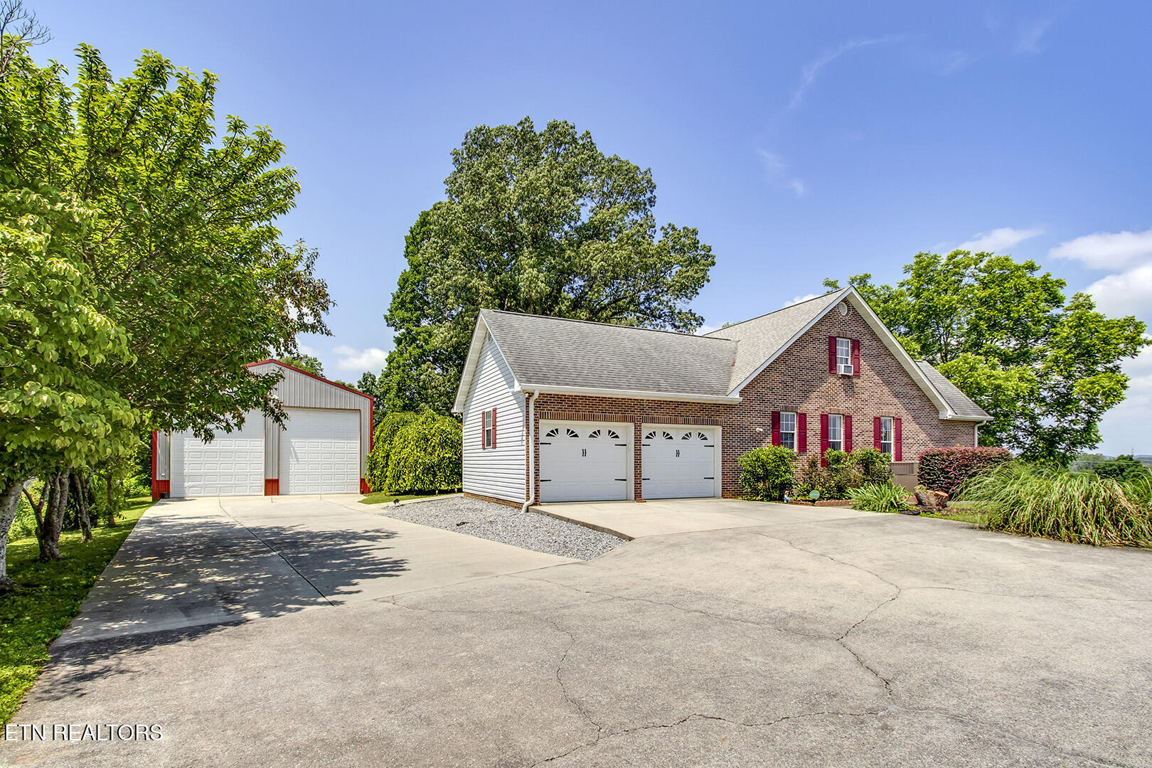 Vonore, Tennessee 37885, United States, 5 Bedrooms Bedrooms, ,3 BathroomsBathrooms,Residential,Active,146365