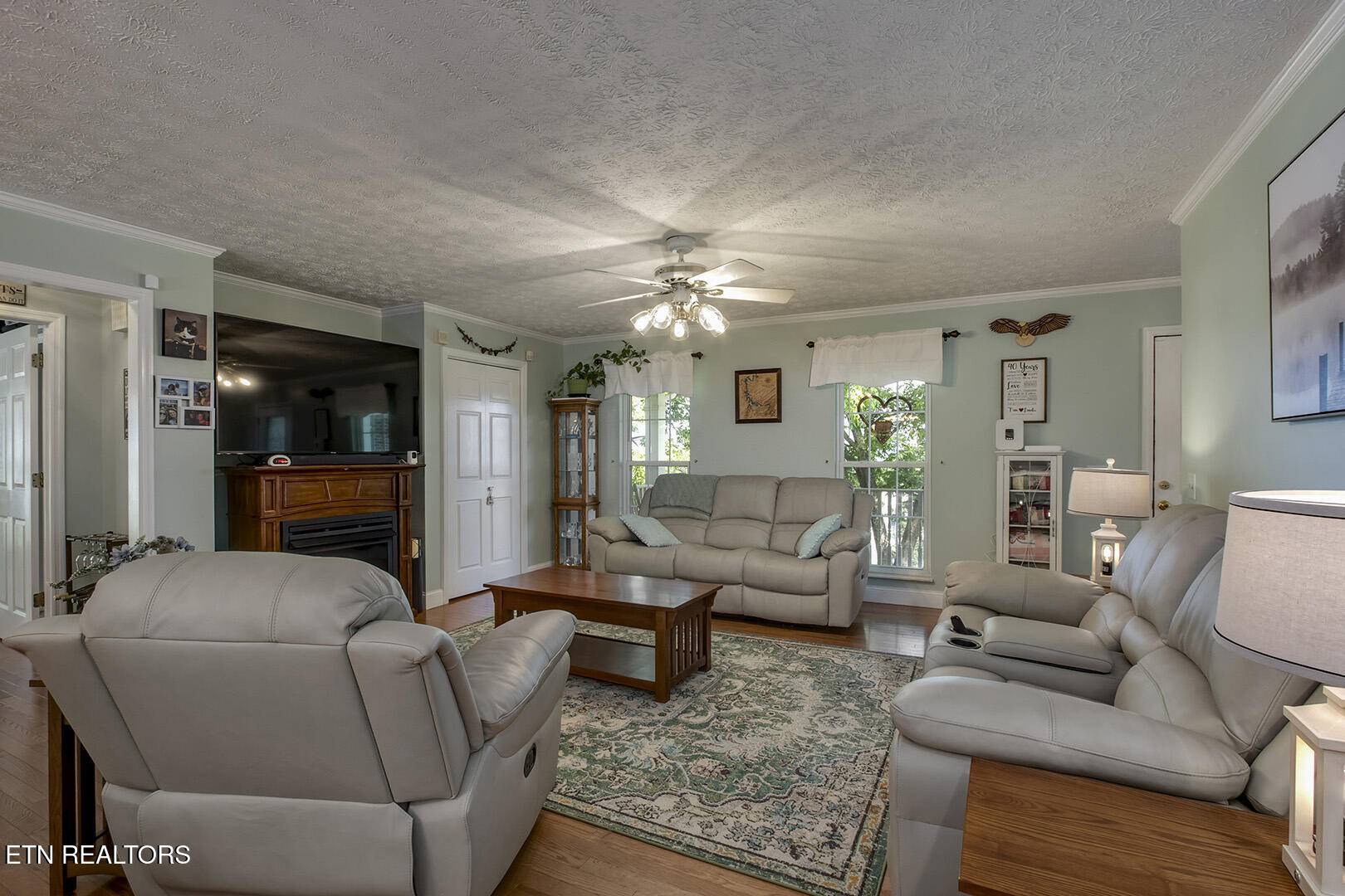 Vonore, Tennessee 37885, United States, 5 Bedrooms Bedrooms, ,3 BathroomsBathrooms,Residential,Active,146365