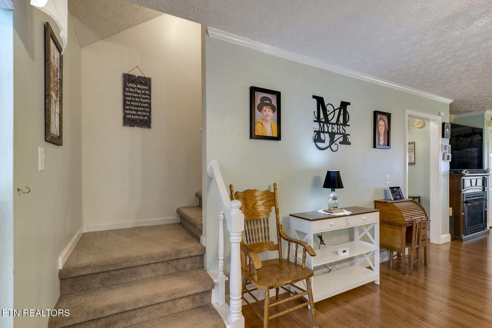 Vonore, Tennessee 37885, United States, 5 Bedrooms Bedrooms, ,3 BathroomsBathrooms,Residential,Active,146365