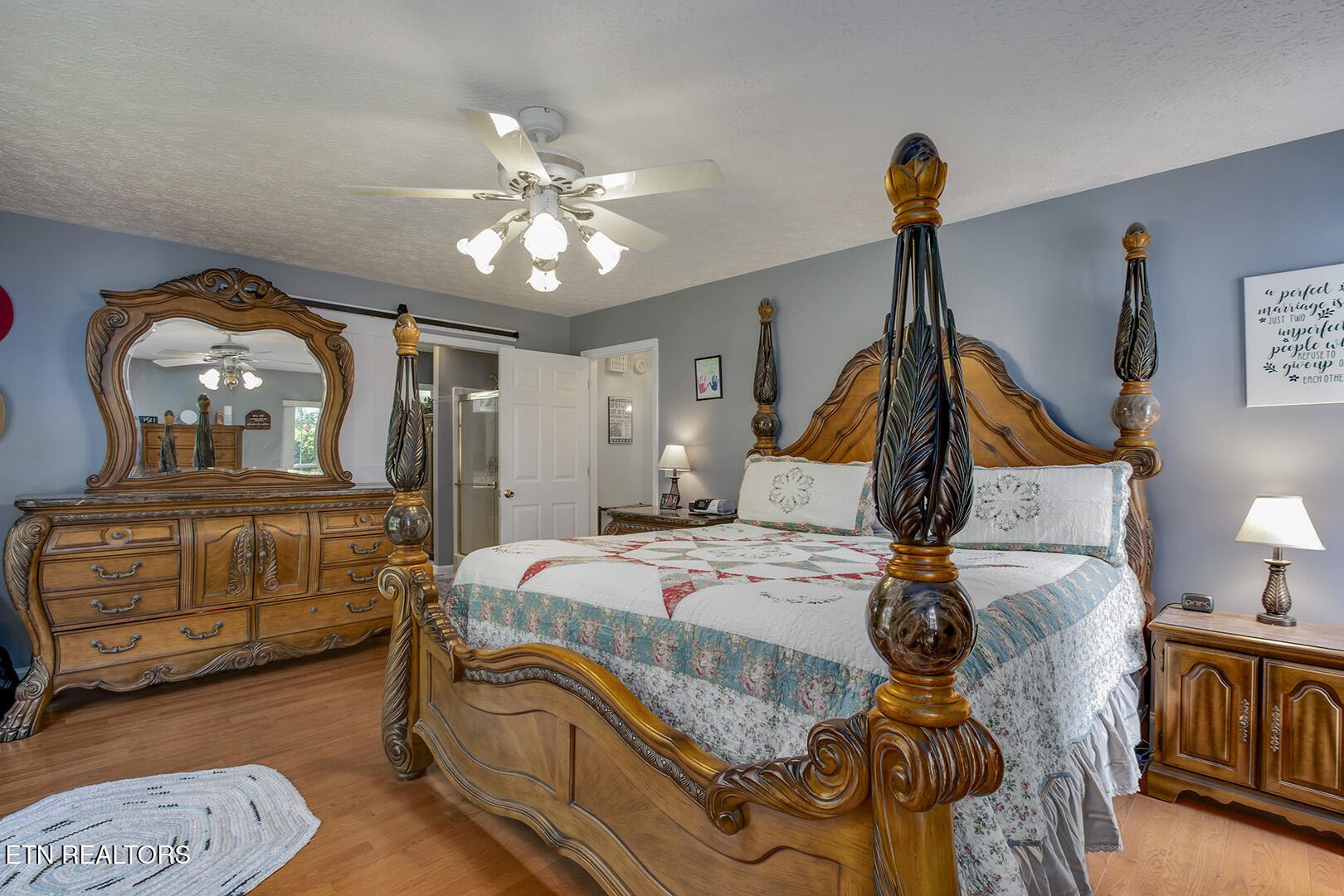 Vonore, Tennessee 37885, United States, 5 Bedrooms Bedrooms, ,3 BathroomsBathrooms,Residential,Active,146365