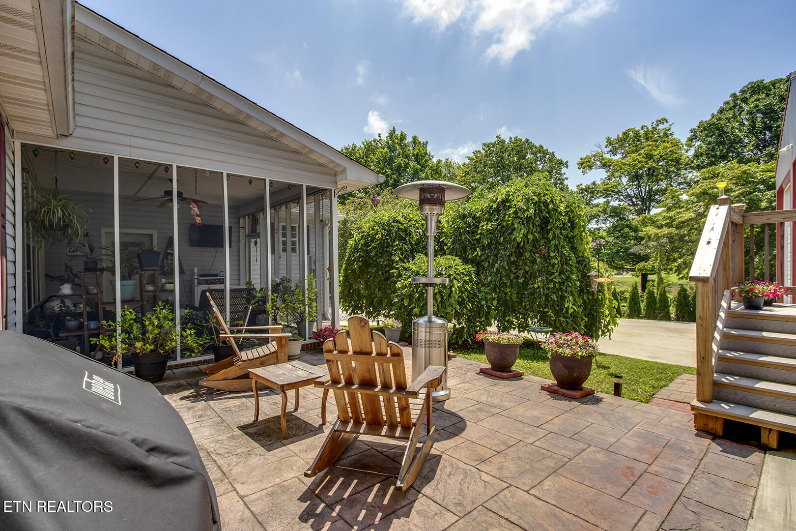 Vonore, Tennessee 37885, United States, 5 Bedrooms Bedrooms, ,3 BathroomsBathrooms,Residential,Active,146365