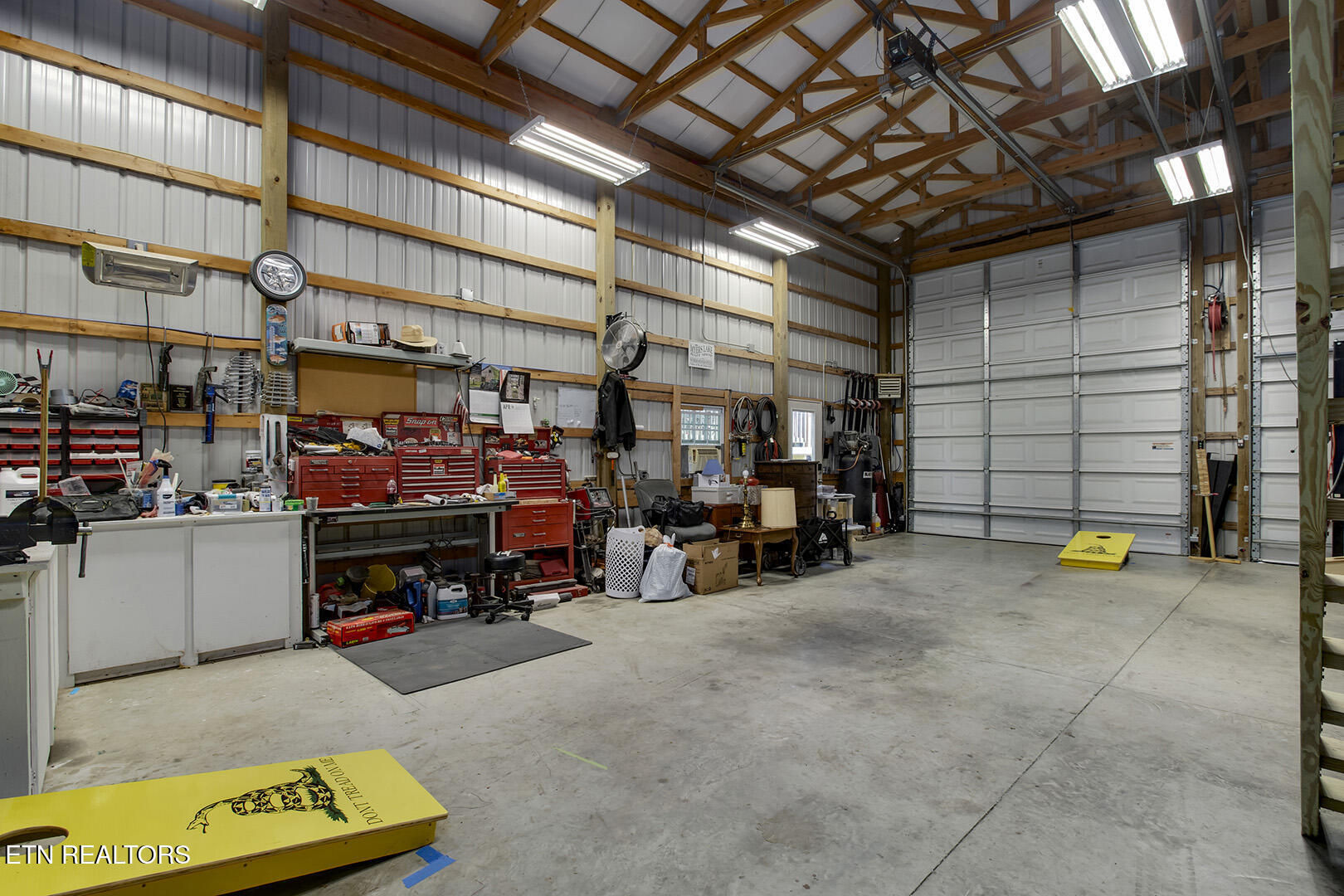 Vonore, Tennessee 37885, United States, 5 Bedrooms Bedrooms, ,3 BathroomsBathrooms,Residential,Active,146365