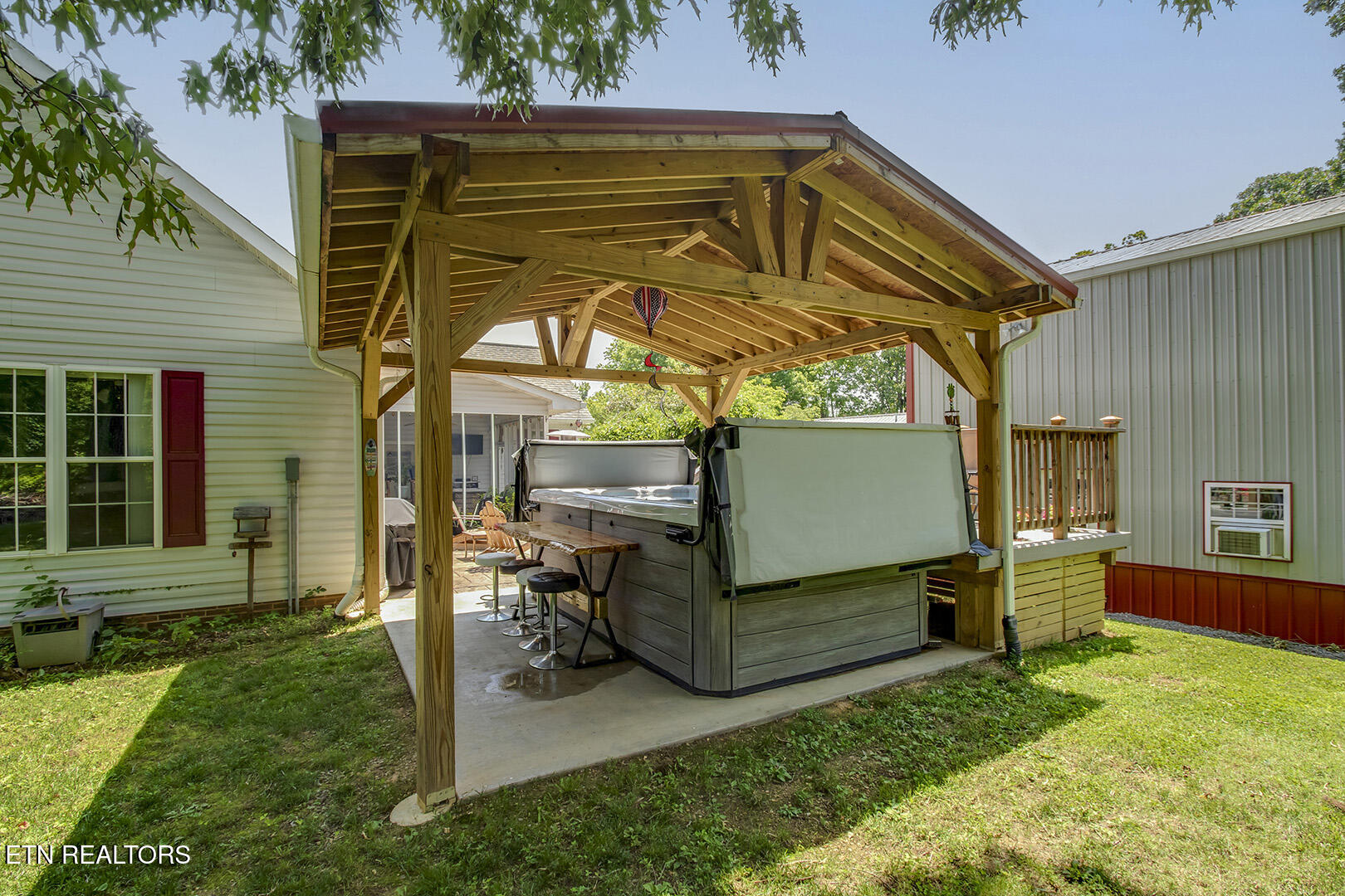 Vonore, Tennessee 37885, United States, 5 Bedrooms Bedrooms, ,3 BathroomsBathrooms,Residential,Active,146365