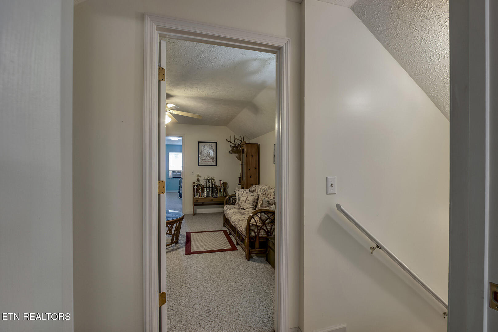 Vonore, Tennessee 37885, United States, 5 Bedrooms Bedrooms, ,3 BathroomsBathrooms,Residential,Active,146365