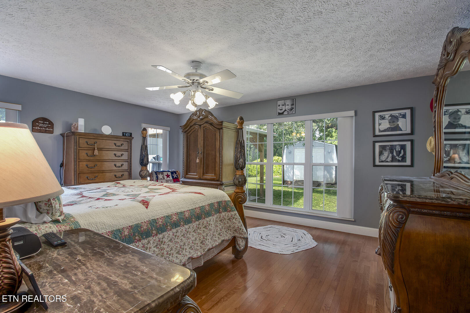 Vonore, Tennessee 37885, United States, 5 Bedrooms Bedrooms, ,3 BathroomsBathrooms,Residential,Active,146365