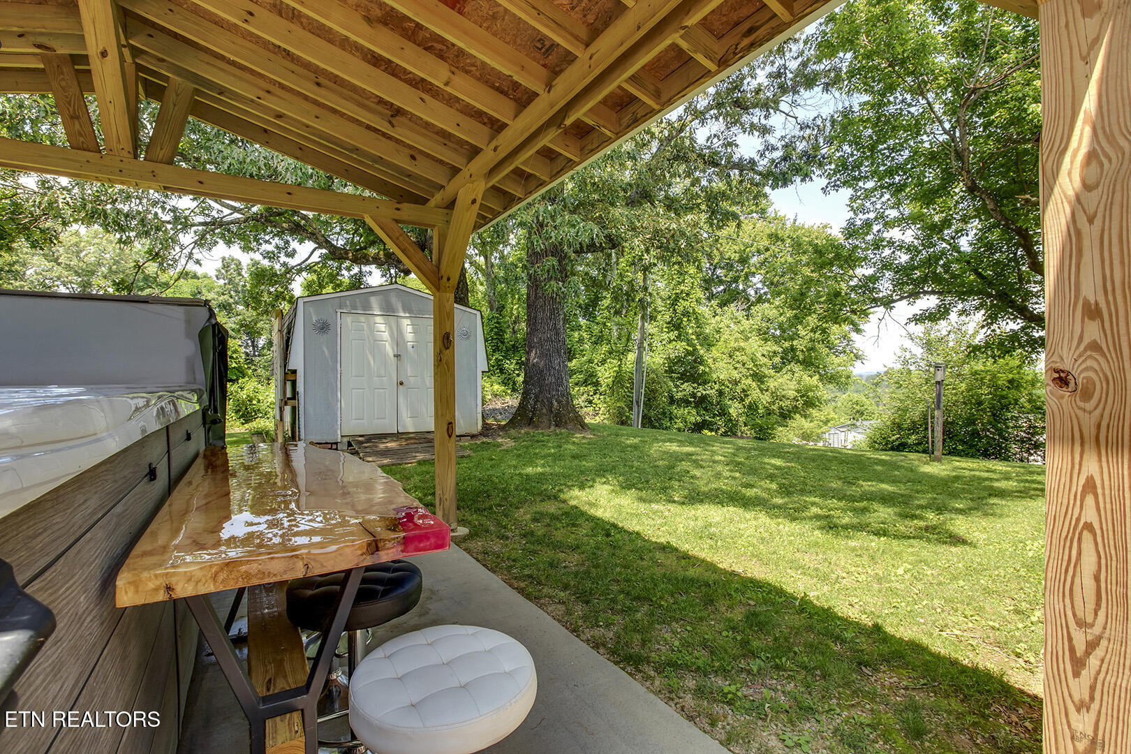 Vonore, Tennessee 37885, United States, 5 Bedrooms Bedrooms, ,3 BathroomsBathrooms,Residential,Active,146365