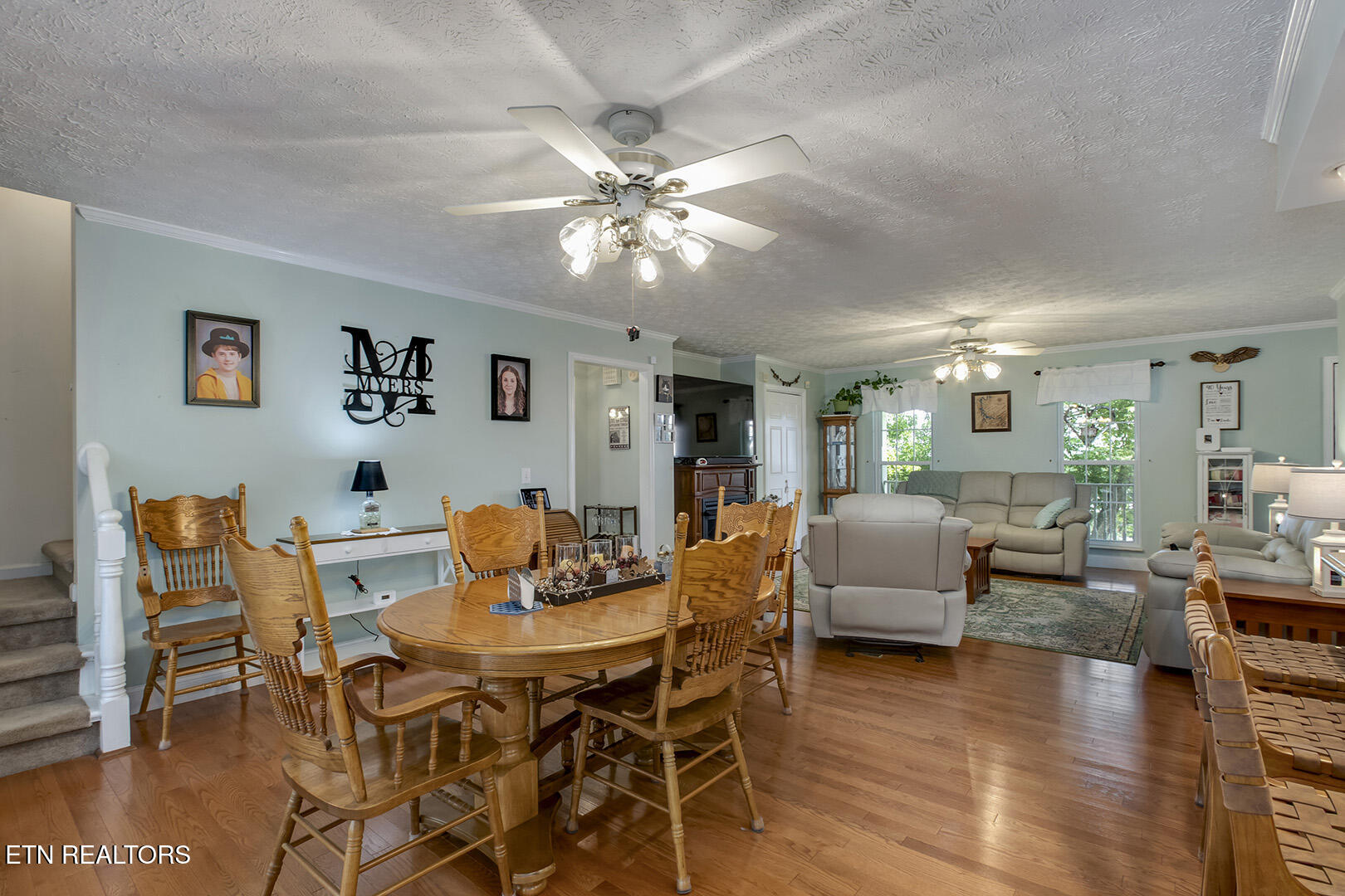 Vonore, Tennessee 37885, United States, 5 Bedrooms Bedrooms, ,3 BathroomsBathrooms,Residential,Active,146365