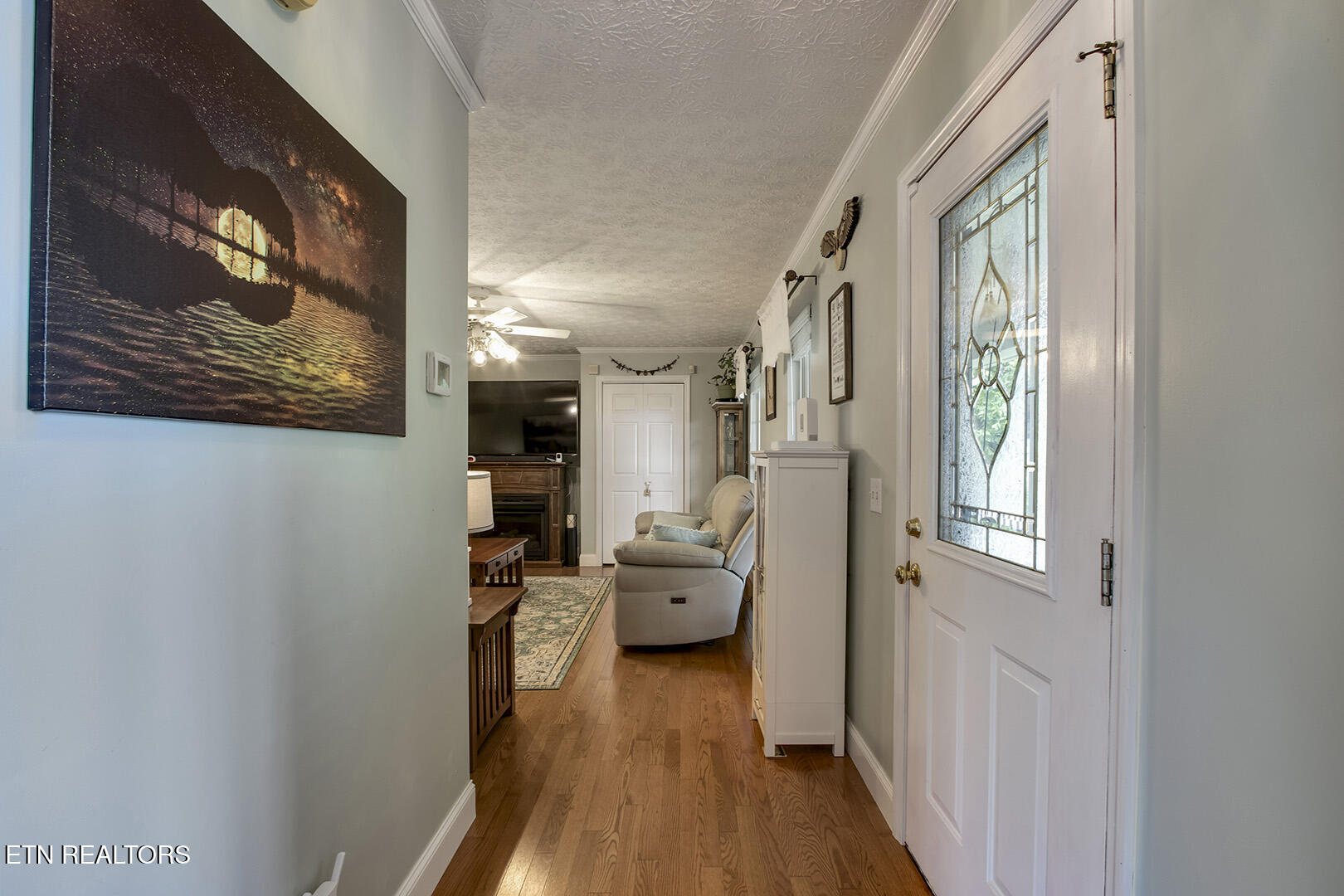 Vonore, Tennessee 37885, United States, 5 Bedrooms Bedrooms, ,3 BathroomsBathrooms,Residential,Active,146365