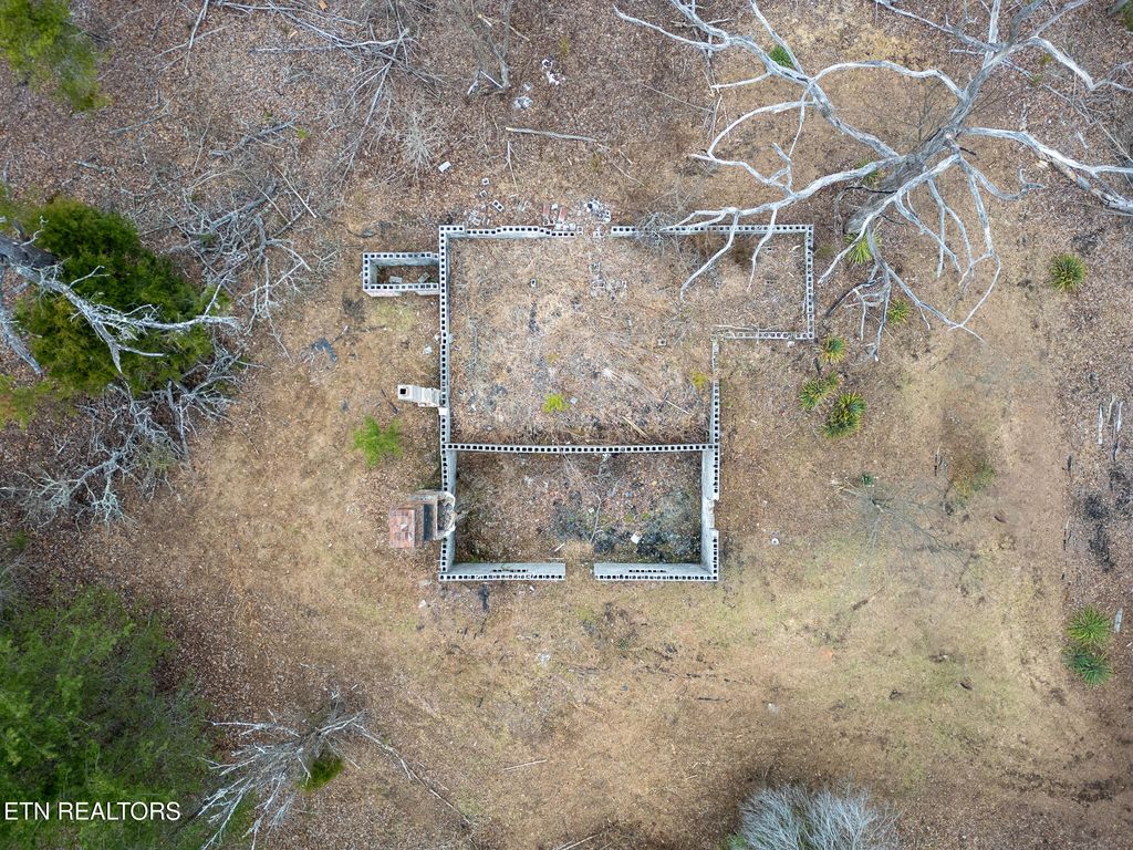 Photo of 290 Mary Brown Lane, Rockwood, TN 37854 (MLS # 1292694)