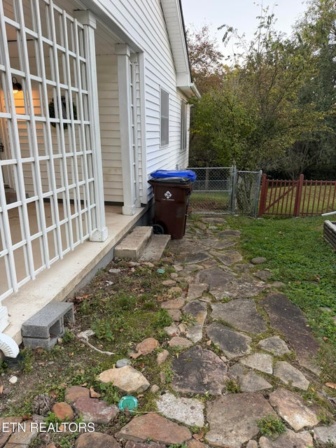 Tiny photo for 115 Revere Circle, Oak Ridge, TN 37830 (MLS # 1359936)