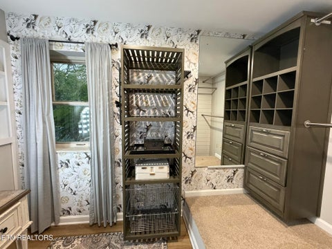 Tiny photo for 115 Revere Circle, Oak Ridge, TN 37830 (MLS # 1359936)