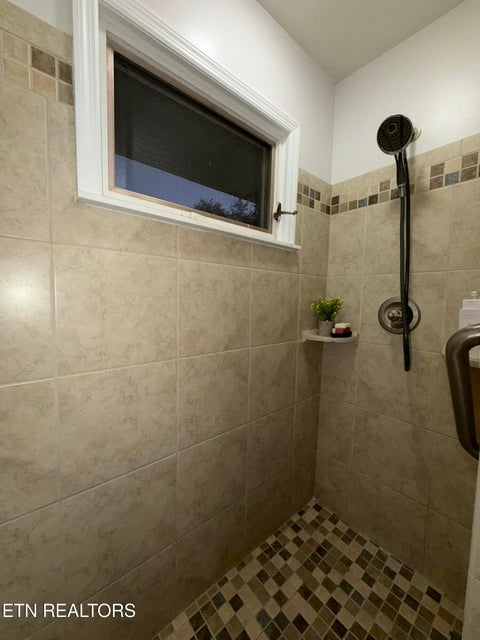 Tiny photo for 115 Revere Circle, Oak Ridge, TN 37830 (MLS # 1359936)
