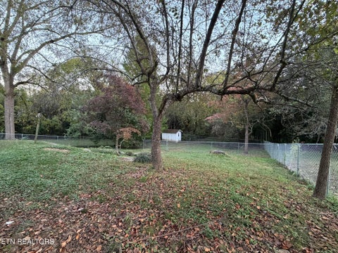 Tiny photo for 115 Revere Circle, Oak Ridge, TN 37830 (MLS # 1359936)