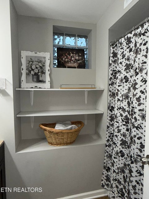 Tiny photo for 115 Revere Circle, Oak Ridge, TN 37830 (MLS # 1359936)