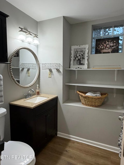 Tiny photo for 115 Revere Circle, Oak Ridge, TN 37830 (MLS # 1359936)