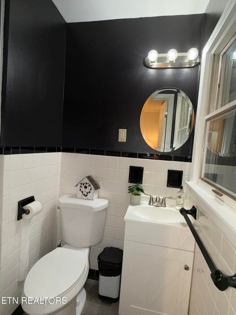 Tiny photo for 115 Revere Circle, Oak Ridge, TN 37830 (MLS # 1359936)