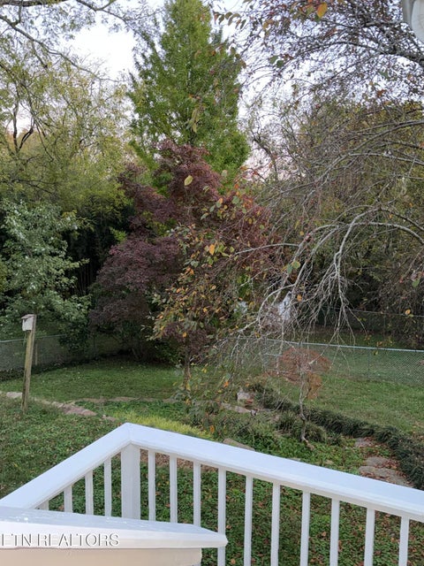 Tiny photo for 115 Revere Circle, Oak Ridge, TN 37830 (MLS # 1359936)
