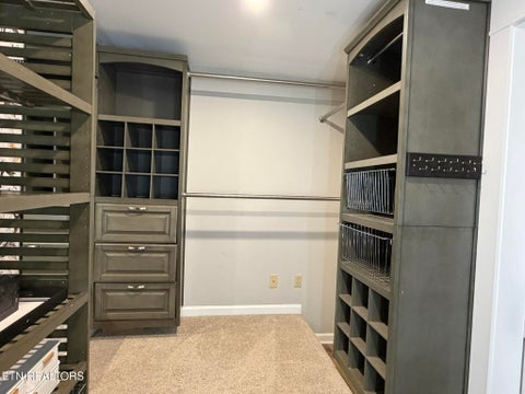 Tiny photo for 115 Revere Circle, Oak Ridge, TN 37830 (MLS # 1359936)