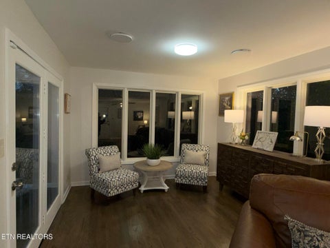 Tiny photo for 115 Revere Circle, Oak Ridge, TN 37830 (MLS # 1359936)