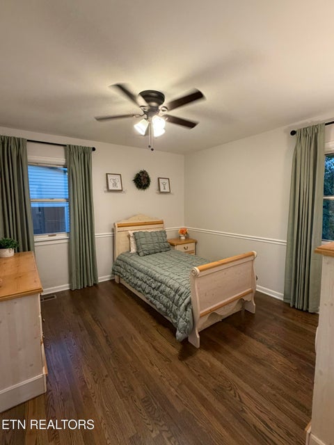 Tiny photo for 115 Revere Circle, Oak Ridge, TN 37830 (MLS # 1359936)
