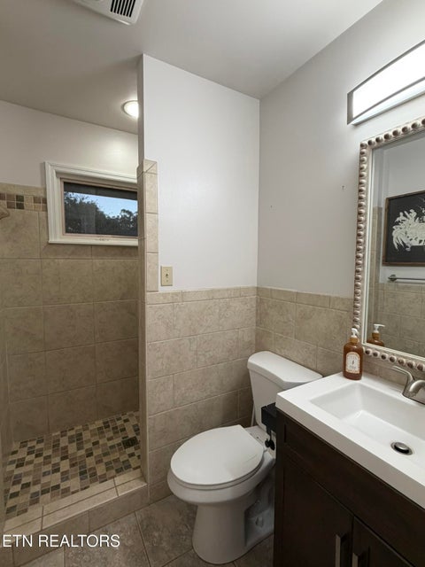 Tiny photo for 115 Revere Circle, Oak Ridge, TN 37830 (MLS # 1359936)