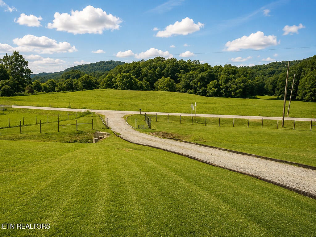 Photo of 1528 Highway 70 S, Rogersville, TN 37857 (MLS # 1352780)