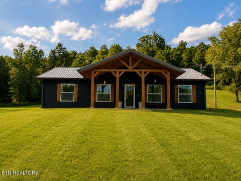 Photo of 1528 Highway 70 S, Rogersville, TN 37857 (MLS # 1352780)