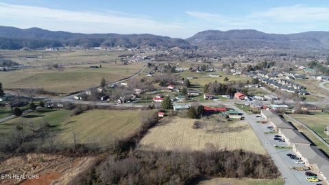 Tiny photo for 136 Saint George Lane, Harrogate, TN 37752 (MLS # 1322552)