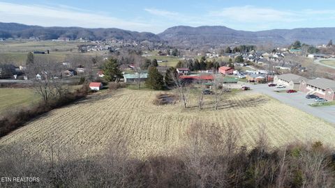 Tiny photo for 136 Saint George Lane, Harrogate, TN 37752 (MLS # 1322552)
