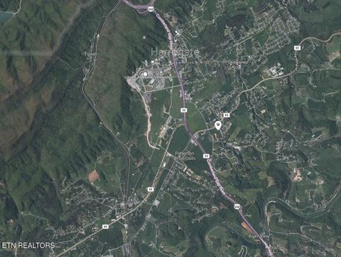 Tiny photo for 136 Saint George Lane, Harrogate, TN 37752 (MLS # 1322552)