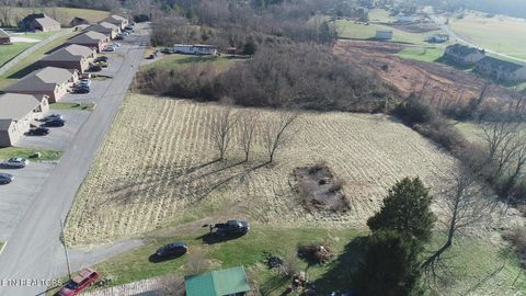 Tiny photo for 136 Saint George Lane, Harrogate, TN 37752 (MLS # 1322552)