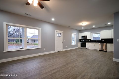 Tiny photo for 1509 Lawson Ave, Knoxville, TN 37917 (MLS # 1322971)