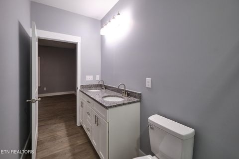 Tiny photo for 1509 Lawson Ave, Knoxville, TN 37917 (MLS # 1322971)