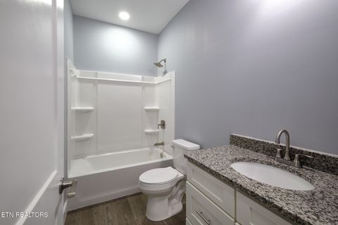 Tiny photo for 1509 Lawson Ave, Knoxville, TN 37917 (MLS # 1322971)