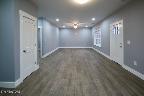 Tiny photo for 1509 Lawson Ave, Knoxville, TN 37917 (MLS # 1322971)