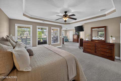 Tiny photo for 1937 Piperton Lane, Knoxville, TN 37931 (MLS # 1346985)