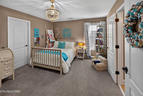 Tiny photo for 1937 Piperton Lane, Knoxville, TN 37931 (MLS # 1346985)