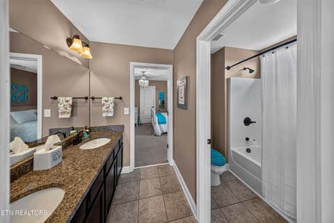 Tiny photo for 1937 Piperton Lane, Knoxville, TN 37931 (MLS # 1346985)