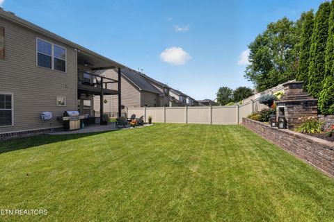 Tiny photo for 1937 Piperton Lane, Knoxville, TN 37931 (MLS # 1346985)
