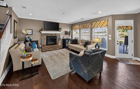 Tiny photo for 1937 Piperton Lane, Knoxville, TN 37931 (MLS # 1346985)