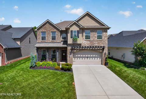 Tiny photo for 1937 Piperton Lane, Knoxville, TN 37931 (MLS # 1346985)