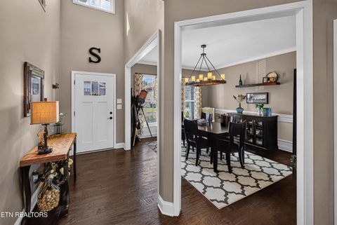 Tiny photo for 1937 Piperton Lane, Knoxville, TN 37931 (MLS # 1346985)
