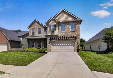 Tiny photo for 1937 Piperton Lane, Knoxville, TN 37931 (MLS # 1346985)