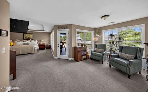 Tiny photo for 1937 Piperton Lane, Knoxville, TN 37931 (MLS # 1346985)