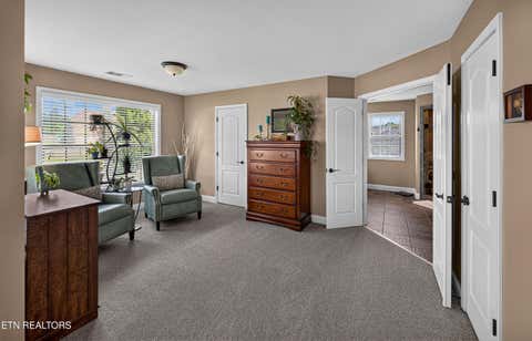 Tiny photo for 1937 Piperton Lane, Knoxville, TN 37931 (MLS # 1346985)