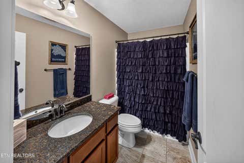 Tiny photo for 1937 Piperton Lane, Knoxville, TN 37931 (MLS # 1346985)