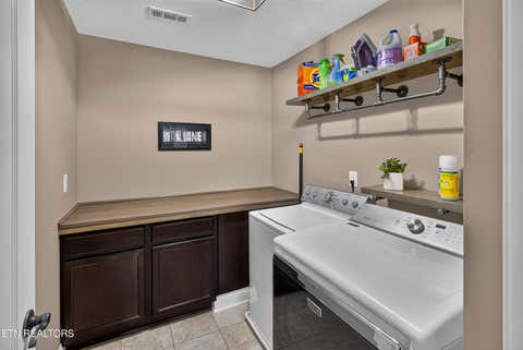 Tiny photo for 1937 Piperton Lane, Knoxville, TN 37931 (MLS # 1346985)