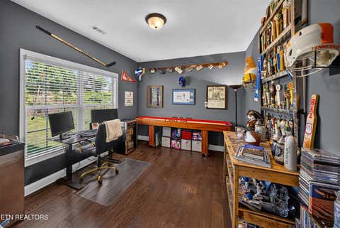 Tiny photo for 1937 Piperton Lane, Knoxville, TN 37931 (MLS # 1346985)