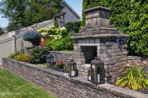 Tiny photo for 1937 Piperton Lane, Knoxville, TN 37931 (MLS # 1346985)